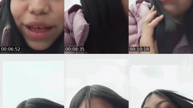 @jhomy184 TikTok live from 2026-08-16