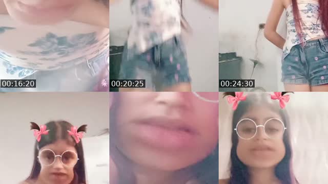 @melissaalves767345 TikTok live from 2026-08-16