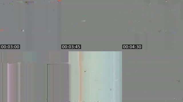 @hanenn232 TikTok live