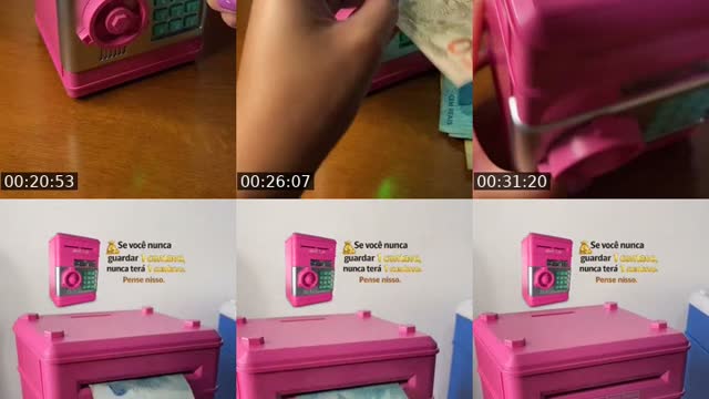 TikTok live: Ofertas!!! by @by.matos8