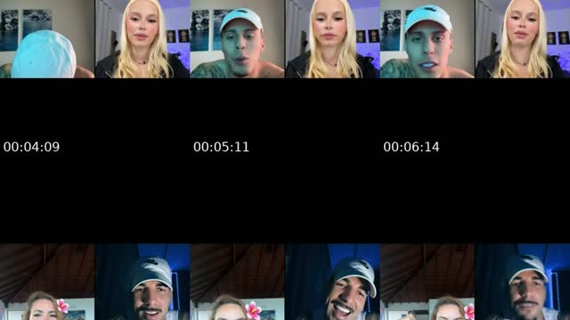 @lari.chaves5 TikTok live from 2026-08-16