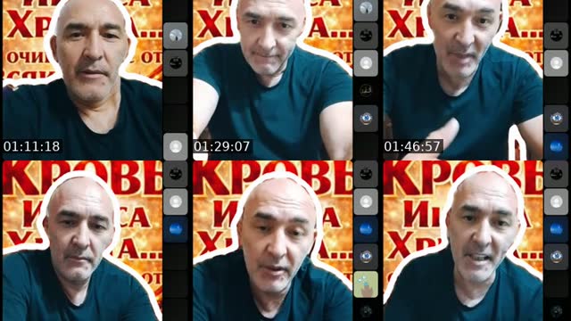 @dycpxj89yayj TikTok live from 2026-08-16