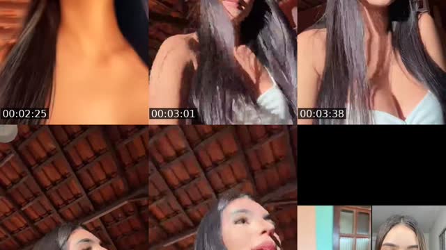 @nicguarizzo_ TikTok live from 2026-08-16