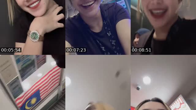 @rizalmenyoy0 TikTok live from 2026-08-16