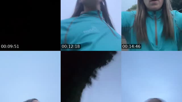 @ebonylillie1 TikTok live from 2026-08-16