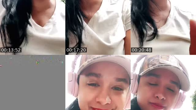 @mooonlight600 TikTok live from 2026-08-16