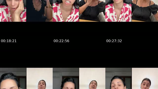 @mery.erdei TikTok live from 2026-08-16
