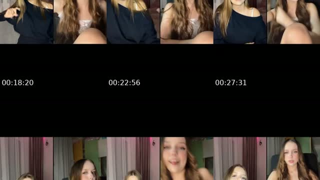 @natallina13 TikTok live from 2026-08-16