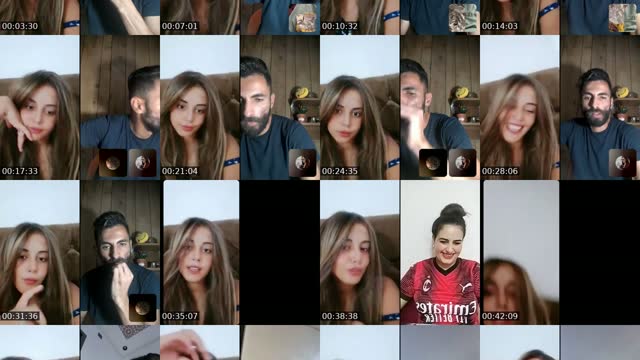 @katya_officiel311 TikTok live from 2026-08-16