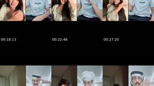 @em_erald11 TikTok live from 2026-08-16