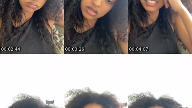 @tejitu06 TikTok live from 2026-08-16