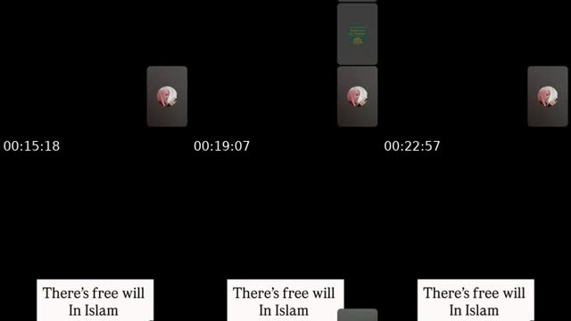 @rabbi.omar1 TikTok live from 2026-08-16