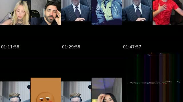 @thomas.musk0731 TikTok live from 2026-08-16