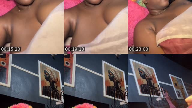 @bigduttygurl TikTok live from 2026-08-16