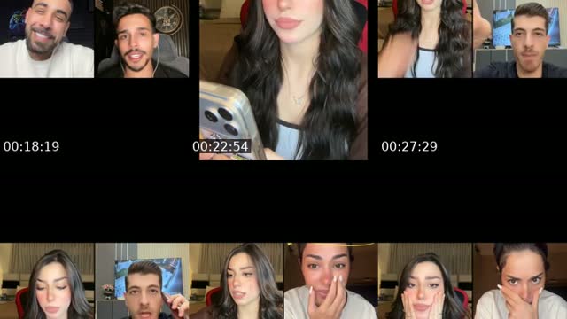 @haneen.adel468 TikTok live from 2026-08-16