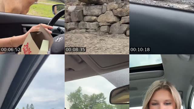 @lilistpp TikTok live from 2026-08-16