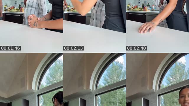 @sierrakiller TikTok live