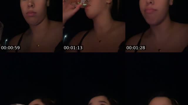 @kikaaa_777 TikTok live from 2026-08-16
