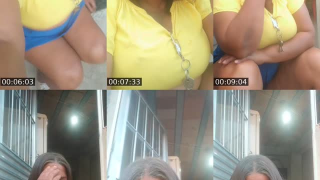 @nilvapipoca.18 TikTok live