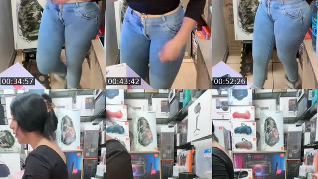 @audio.play.store TikTok live from 2026-08-16