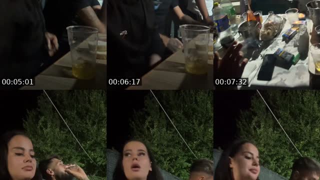@andreeea.maryna TikTok live