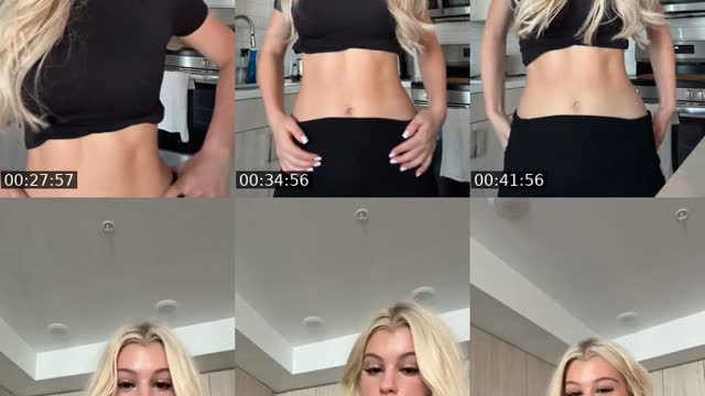@kiilleyyy TikTok live from 2026-08-16