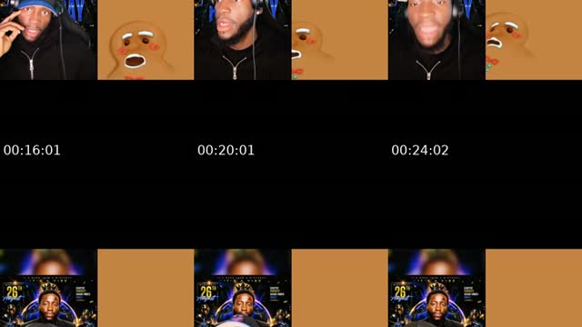 @that_ghuy7 TikTok live from 2026-08-16