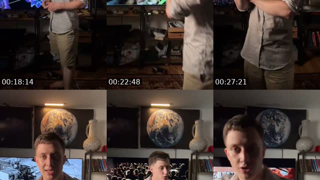 @3minutenwissen TikTok live from 2026-08-16