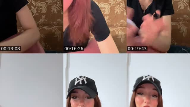 @lelee_08xi TikTok live from 2026-08-16