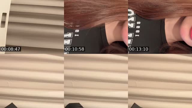 @manall20210 TikTok live from 2026-08-16