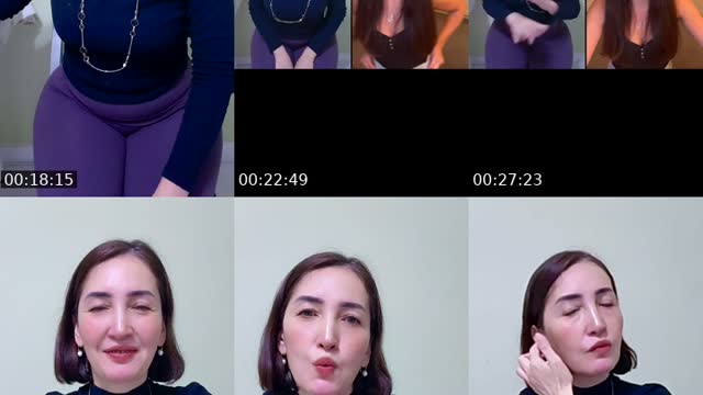 @ttt5555777ggg TikTok live from 2026-08-16