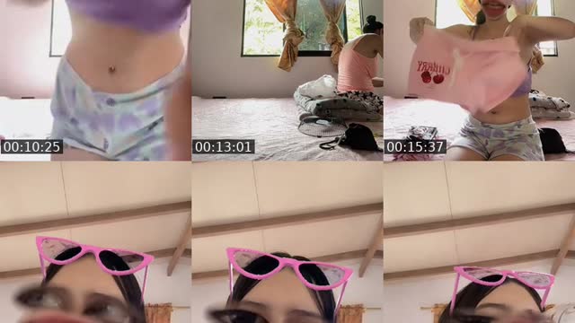 @sofia_taborda222 TikTok live from 2026-08-16