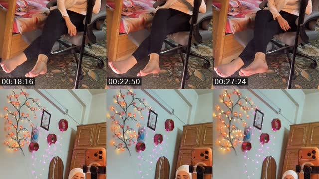 @masaftwxpy6 TikTok live from 2026-08-16