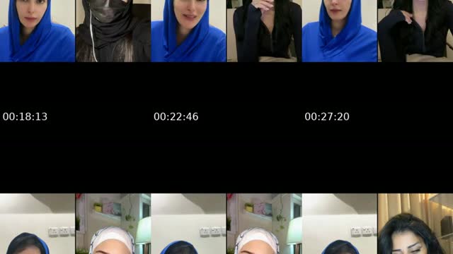 @ranyia.7 TikTok live from 2026-08-16