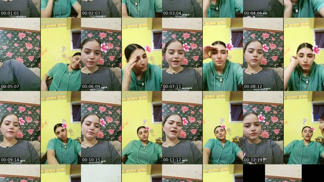 @habiba85695 TikTok live from 2026-08-16