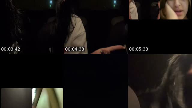@juumana_heshamm TikTok live