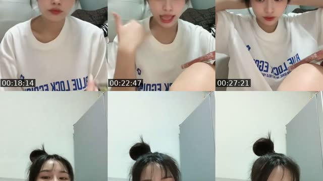 TikTok live: มาจะเล่าให้ฟัง by @trktk.03