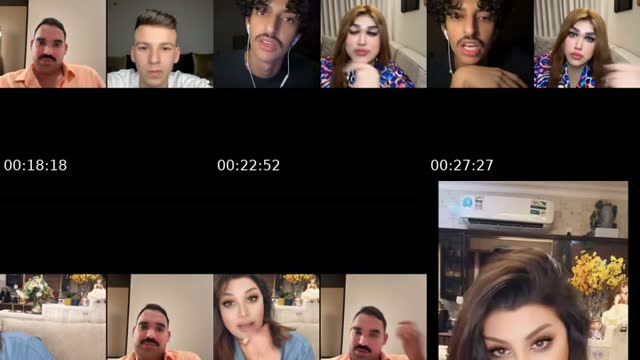@noody.ksa TikTok live from 2026-08-16