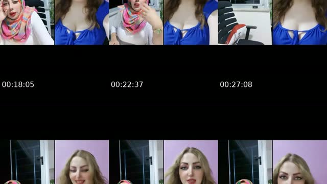 @dilanoztur2 TikTok live from 2026-08-16