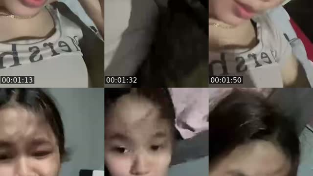 @nzjsjjsnsnshxhbxnsjsoawo TikTok live