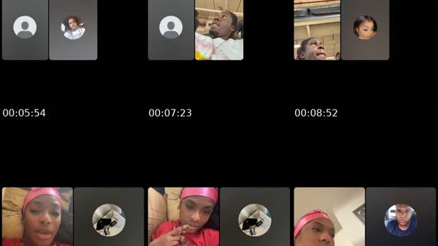 @simplyydior TikTok live from 2026-08-16