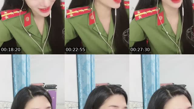 @ruby_thuong3110 TikTok live from 2026-08-16