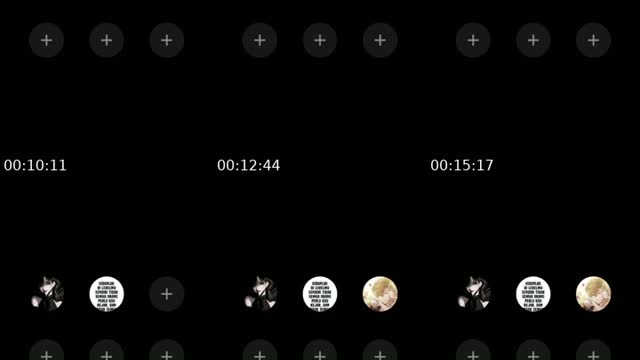 TikTok live: rawa"😋🤤 by @botol.susu168