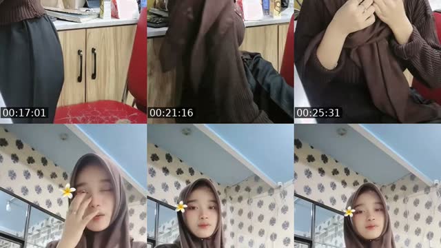 TikTok live: cebentalll by @ra.amay