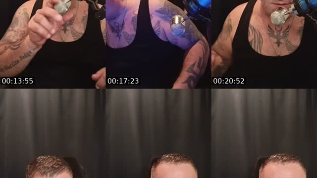 @tolga.34_ TikTok live