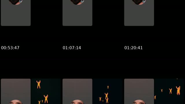 @_bahnhof1.0 TikTok live from 2026-08-16
