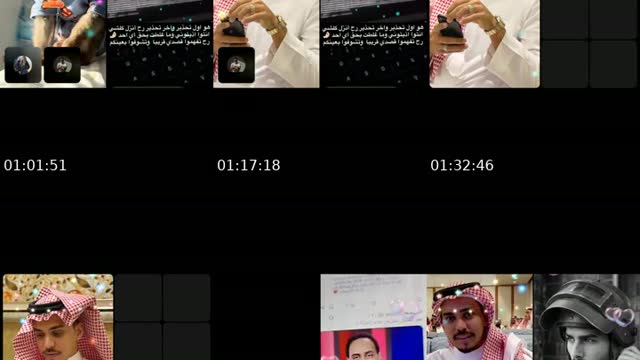 @n3559888 TikTok live from 2026-08-16