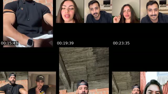 @abdayllh2 TikTok live from 2026-08-16