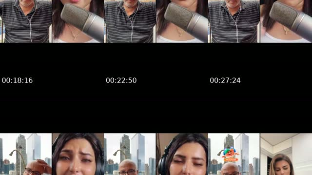TikTok live: بهجت صابر by @bahgatsaber12345