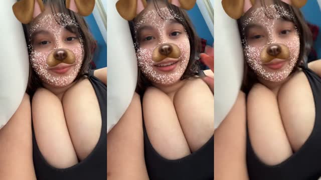 Hi - @leahie.cos